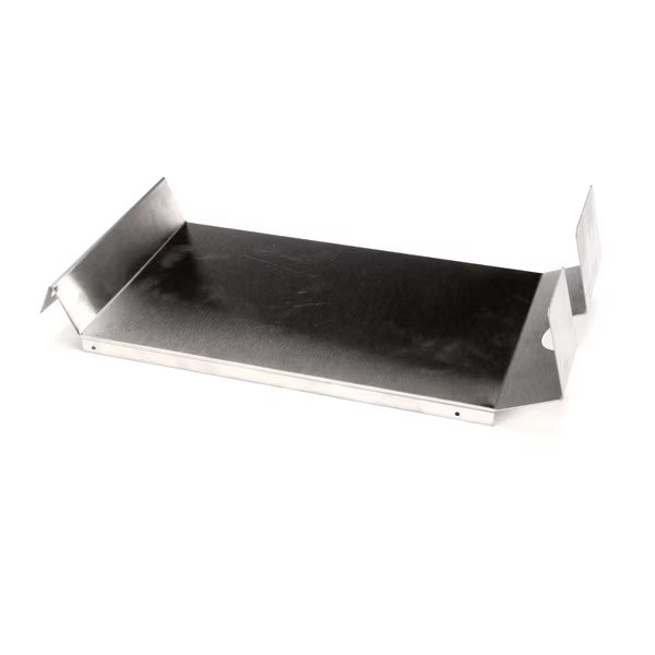 Bag Tray, Star, Mfr#: M2-Z4634