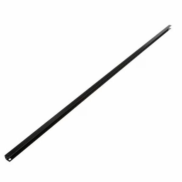 Trim Glass Top End Mi4Xr, Structural Concepts, Mfr#: 21-01739BL