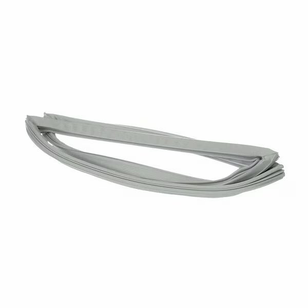Door Gasket, Structural Concepts, Mfr#: 21-01947