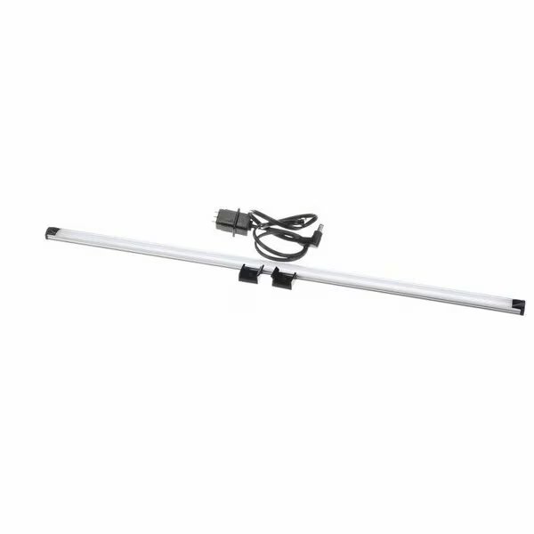Kit Retro Led Light Retro@78924 Tsm 20 In Led, Structural Concepts, Mfr#: 21-18772