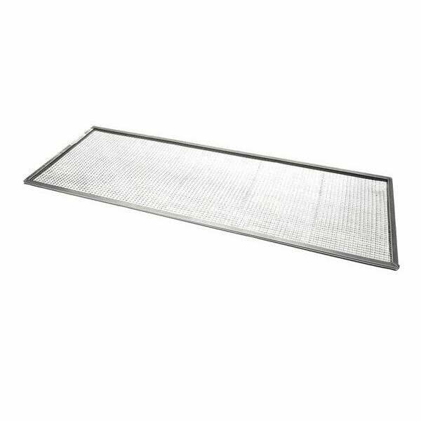 Magnetic Filter, Structural Concepts, Mfr#: 83231