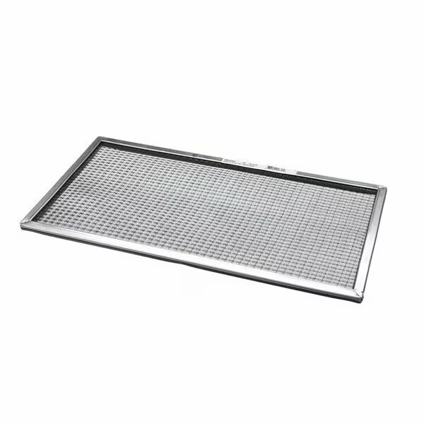 Magnet Filter, Structural Concepts, Mfr#: 83645