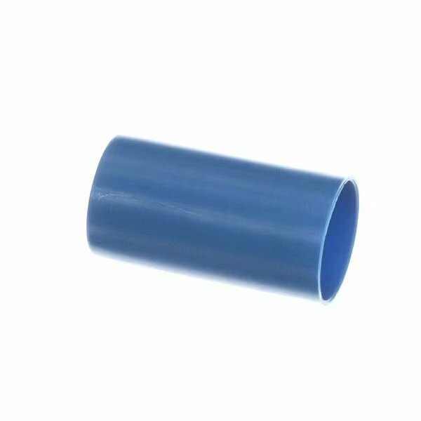 Sleeve Cap, Silver King, Mfr#: 33726
