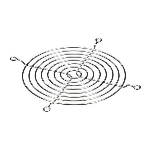 Guard Fan 4 1/2 In, Silver King, Mfr#: 35253