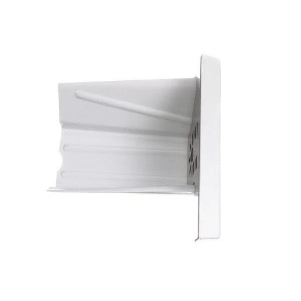 Kit, Drip Tray Sk-1, Silver King, Mfr#: 366-142S