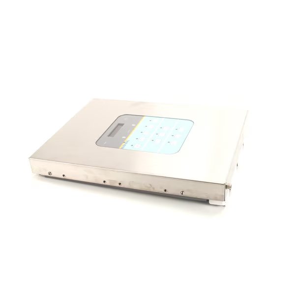 Kit Door Skbd3Ls, Silver King, Mfr#: 36957S