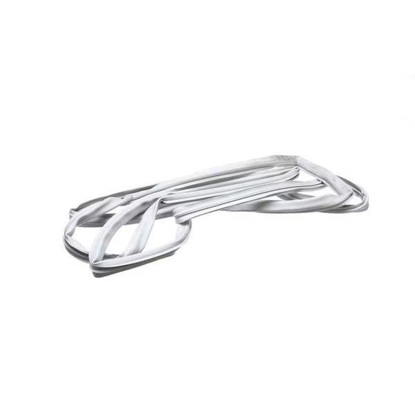 Pan Cover Gasket, Silver King, Mfr#: 38728