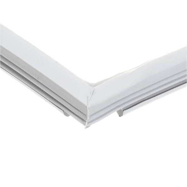 Door Gasket, #43522, Silver King, Mfr#: 43522