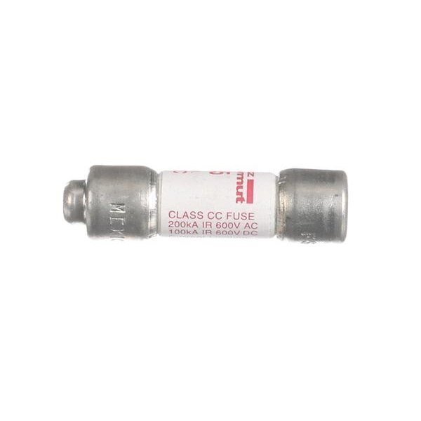 Fuse, 15A (International Only), Turbochef, Mfr#: 100601