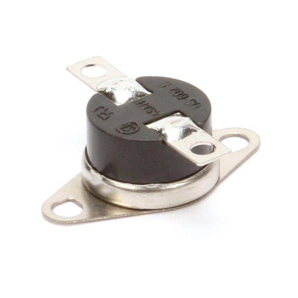 Thermostat Magnetron 270F, Turbochef, Mfr#: 104228