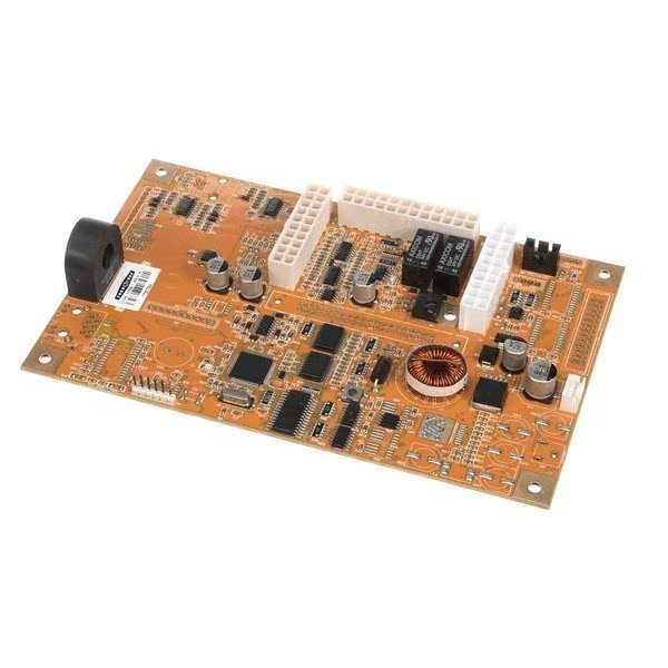 Service Kit Control Board Encore Touchscreen Se, Turbochef, Mfr#: CON-3019