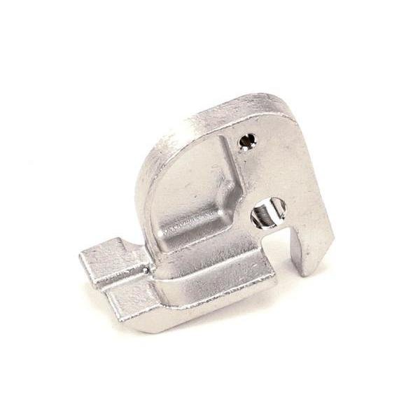 Toggle Latch, Switch Offset, Turbochef, Mfr#: ENC-1693