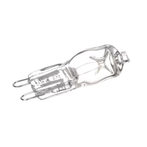 Service Kit Bulb Only Fire Oven, Turbochef, Mfr#: FRE-3014