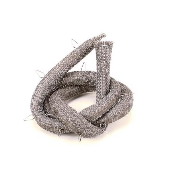 Oven Windows Gasket, Turbochef, Mfr#: HHD-8236