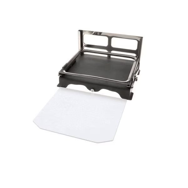 Service Kit, Chipotle, Cook Press Assembly Comple, #I1-3234, Turbochef, Mfr#: I1-3234