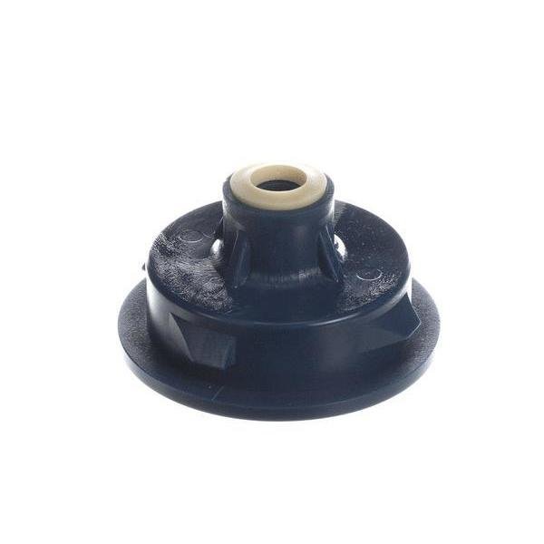 B-0108 Spray Face Repair Kit, T&S Brass, Mfr#: 108SF-RK