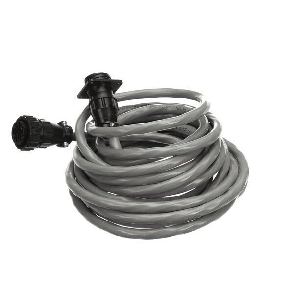Cable, Remote Ctl 20Ft Fm/Bank Basic, #12C400, Ultrafryer, Mfr#: 12C400