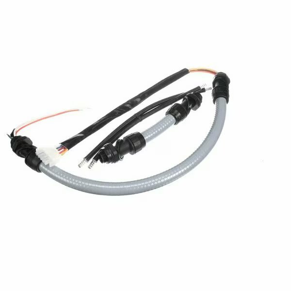 Wrg, Kit Uf Rthrm Elec Box, Ultrafryer, Mfr#: 142-000020-001