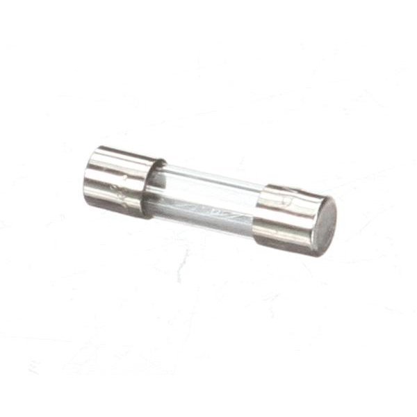 Fuse, 10Amp 250V 5Mmx20Mm Power Dist Bx, Ultrafryer, Mfr#: 23A333