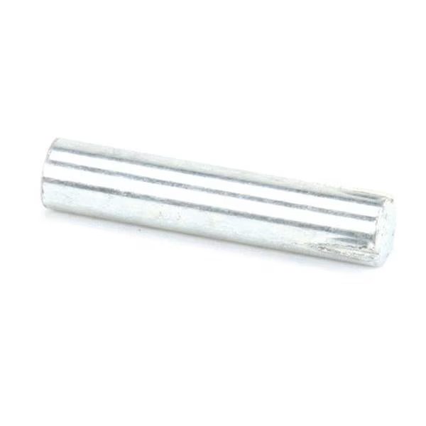 Pin, Groov-5/16X1-1/2, Univex, Mfr#: 0090004