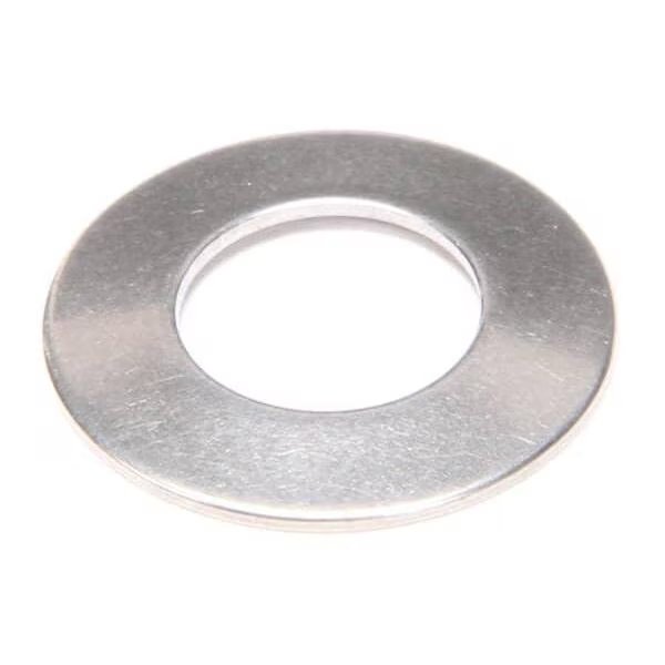 Washer, Spring Ss, Univex, Mfr#: 1200091