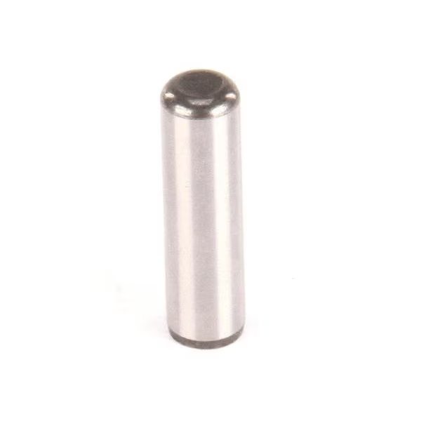 PIN, DOWEL 3/8X1-3/8, Univex, Mfr#: 1200110