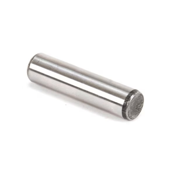 PinDowel Hd 12X 134, Univex, Mfr#: 1200310