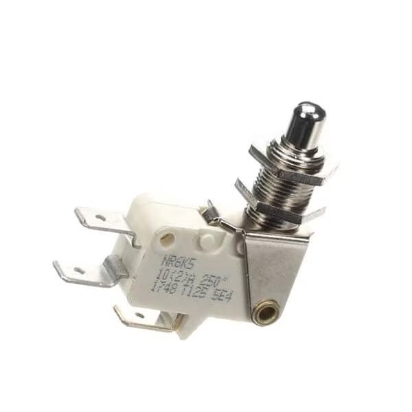 Microswitch//, Univex, Mfr#: F3040214
