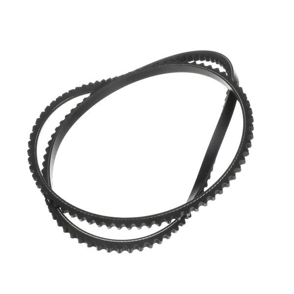 Sprizza 40 Belt  Spz1150, Univex, Mfr#: S12003339