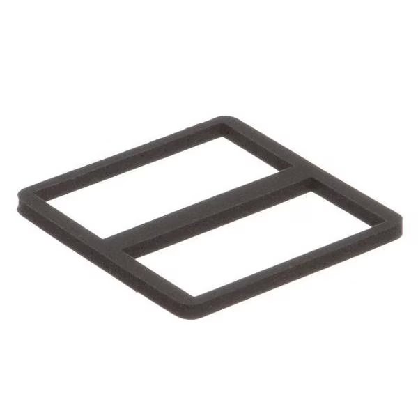 Gasket, Switch, Vulcan Hart, Mfr#: 00-855795-00001