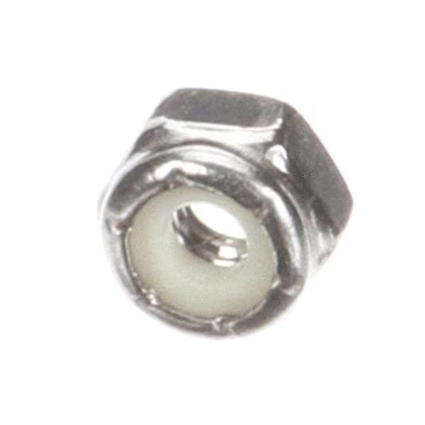 Nut Special Stop, Vulcan Hart, Mfr#: NS-031-15