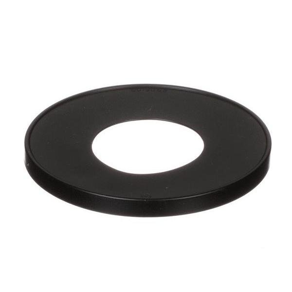 Gasket Medium, Vollrath, Mfr#: 8013053