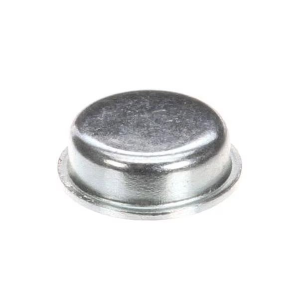 Freeze Plug Small Mix7120 (#3, Vollrath, Mfr#: XMIX2290