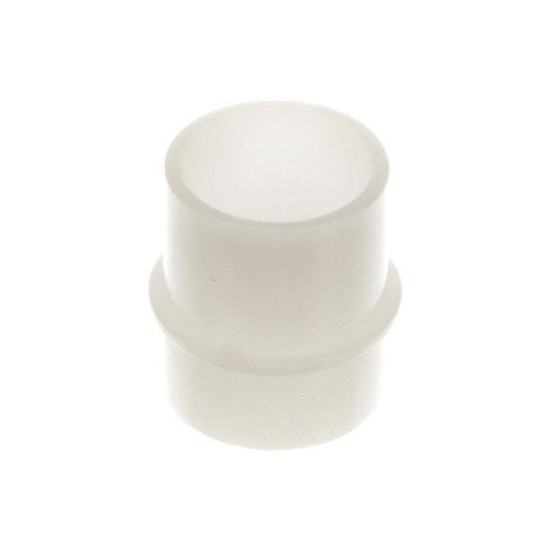 BUSHING, DISCHARGE CAFE/PCGT, Wilbur Curtis, Mfr#: CA-1065-03-P