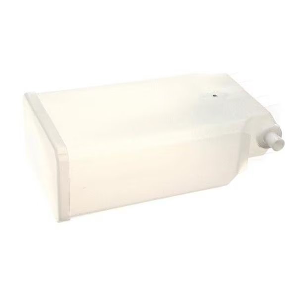 Canister 10 Pound Right, Wilbur Curtis, Mfr#: CA-1113-06R-P
