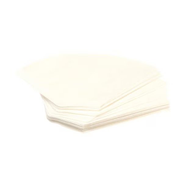 #4 Coffee Filter Cgc/Cgce, Wilbur Curtis, Mfr#: WCCGC4FILTER