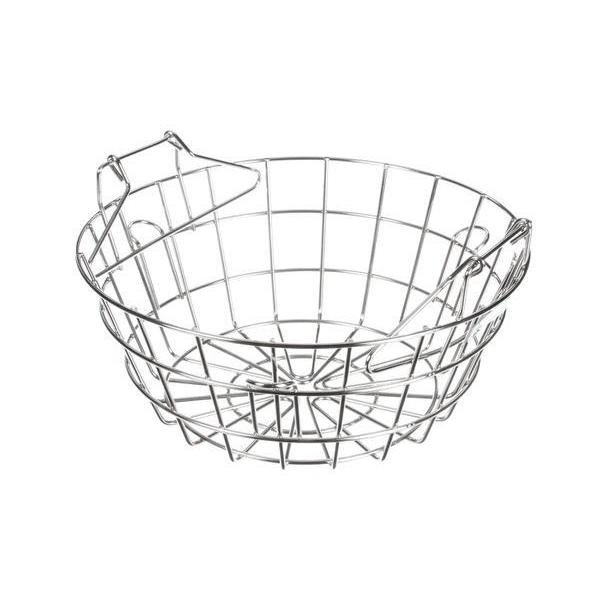 Brew Basket, Wire W/ Flaps Ru-, Wilbur Curtis, Mfr#: WC-3303