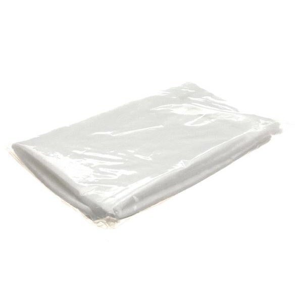 Insulation, Wrap Alpha-Ds/D500, Wilbur Curtis, Mfr#: WC-3685