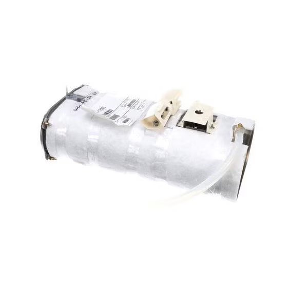 Tank, Complete Alpha-Gt Dv 120, Wilbur Curtis, Mfr#: WC-6285