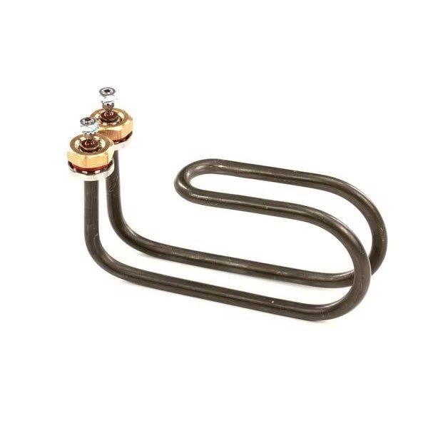 Kit, Element Heating 1.15Kw120V, Wilbur Curtis, Mfr#: WC-933-04