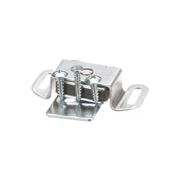 Catch Door Magnetic, Wells, Mfr#: 2C-33453