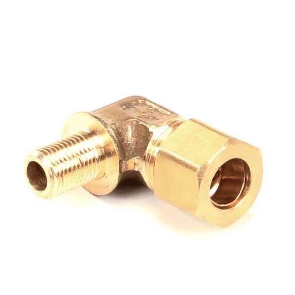 Fitting Orifice Wg2424-3048, Wells, Mfr#: 2K-45357