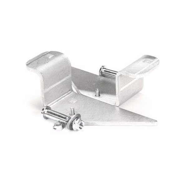 Wheel Handle Brackets Kit For Mod, Shortening Shuttle, Mfr#: SS-709-WHB