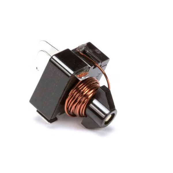 Relay 8209660L79, Beverage-Air, Mfr#: 314-039D