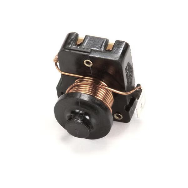 Tec Ae1004E-212-B4 Rp Relay, Beverage-Air, Mfr#: 314-057D