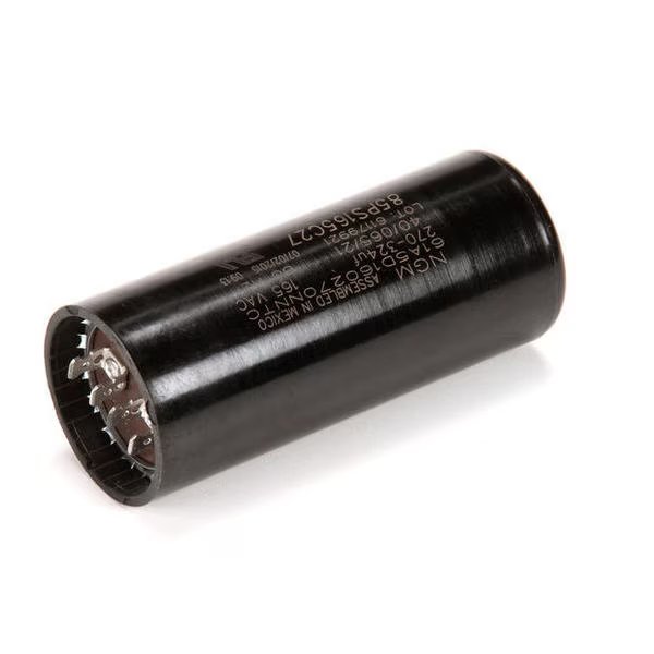 Start Cap Tec 85Ps165C99, Beverage-Air, Mfr#: 314-035D