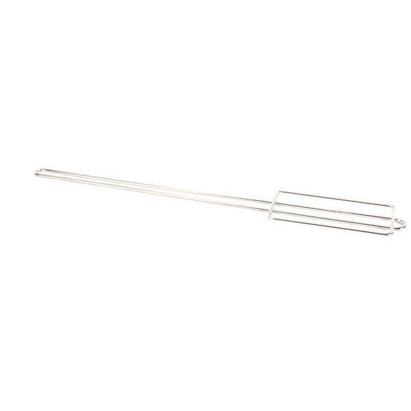 Pot Stir Stick For 75# Blf, Bki, Mfr#: P0149