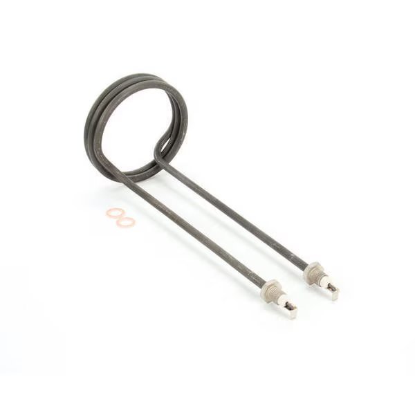 3000W 240 Volt Tank Heater Kit, Bunn, Mfr#: 23930.1000