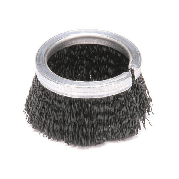 Brush Spray Valve, Fisher, Mfr#: 2949-9001