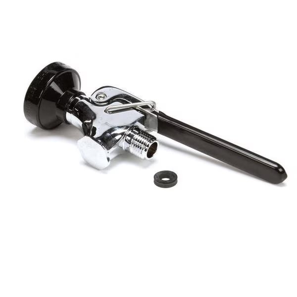 Pro Spray Valve, Fisher, Mfr#: 2990